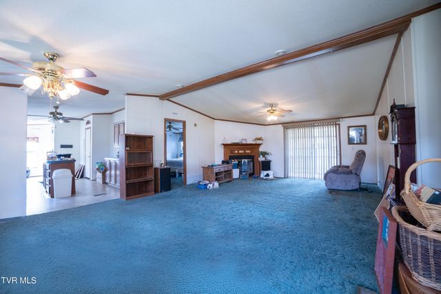 2094 Old State Route 34, Telford, TN 37690