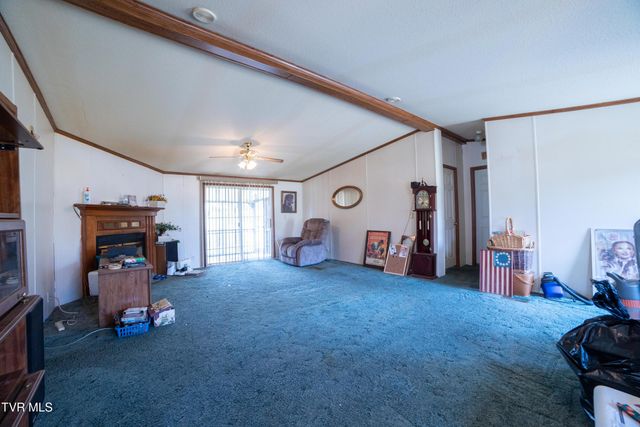 2094 Old State Route 34, Telford, TN 37690