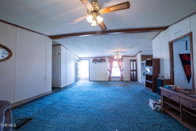 2094 Old State Route 34, Telford, TN 37690