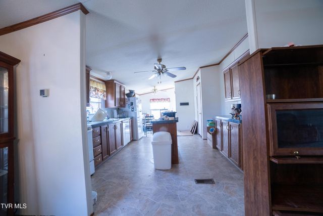 2094 Old State Route 34, Telford, TN 37690