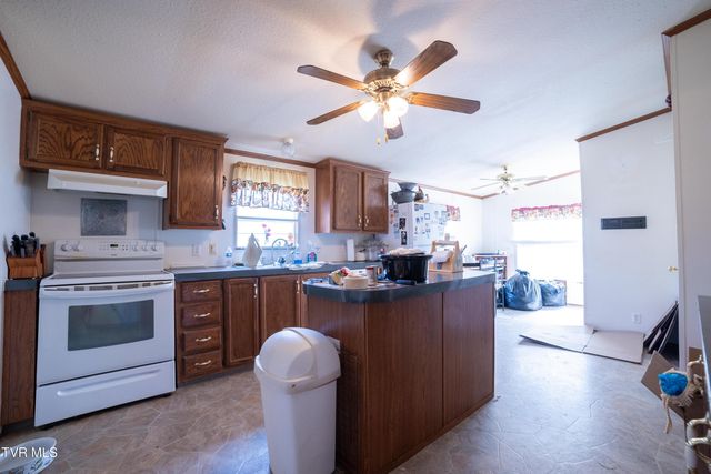 2094 Old State Route 34, Telford, TN 37690