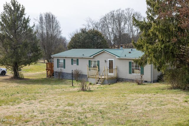 2094 Old State Route 34, Telford, TN 37690