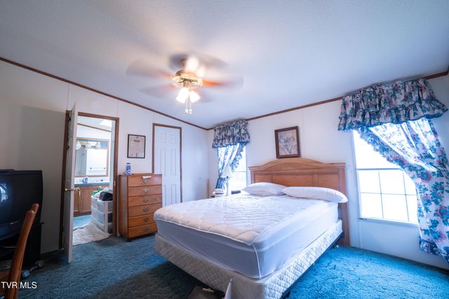 2094 Old State Route 34, Telford, TN 37690