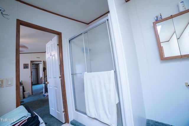 2094 Old State Route 34, Telford, TN 37690