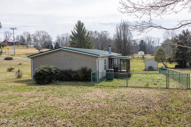 2094 Old State Route 34, Telford, TN 37690