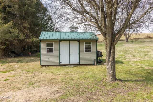 2094 Old State Route 34, Telford, TN 37690