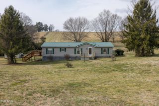 2094 Old State Route 34, Telford, TN 37690