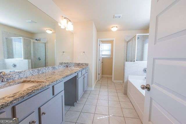 7759 Hansel Lane, Lithonia, GA 30058
