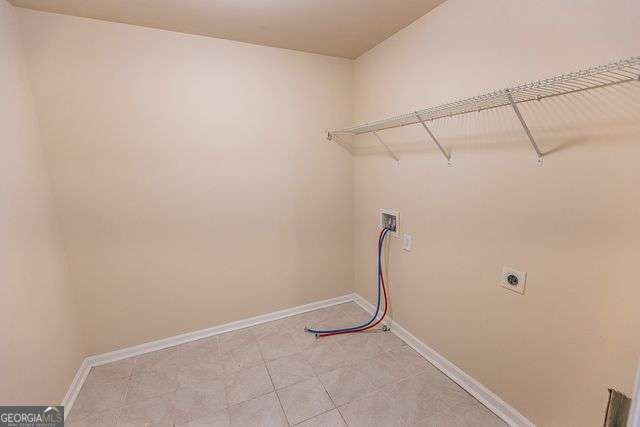 7759 Hansel Lane, Lithonia, GA 30058