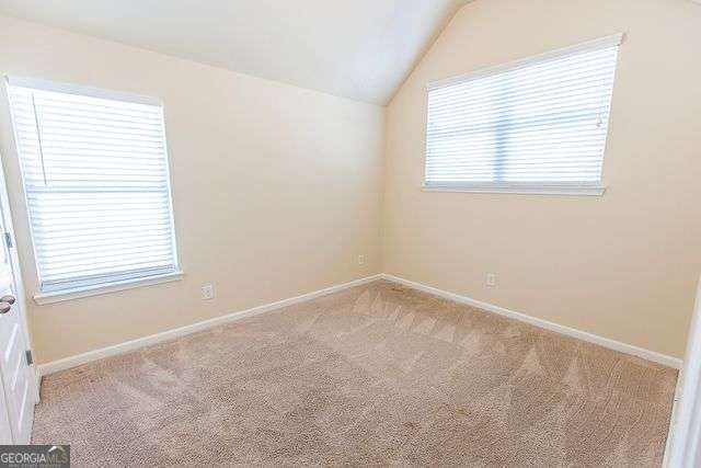 7759 Hansel Lane, Lithonia, GA 30058