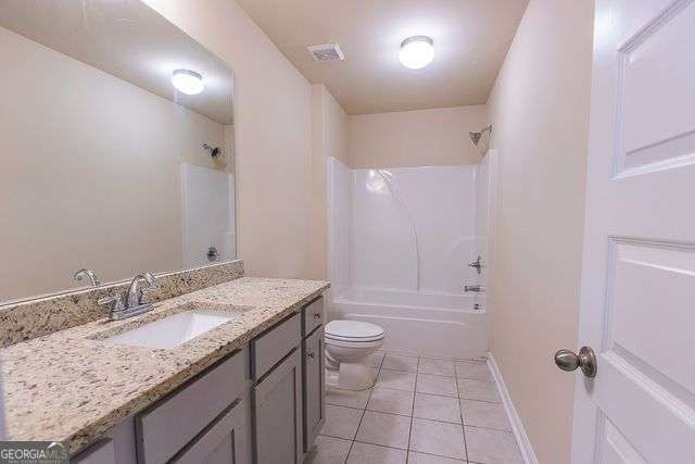 7759 Hansel Lane, Lithonia, GA 30058
