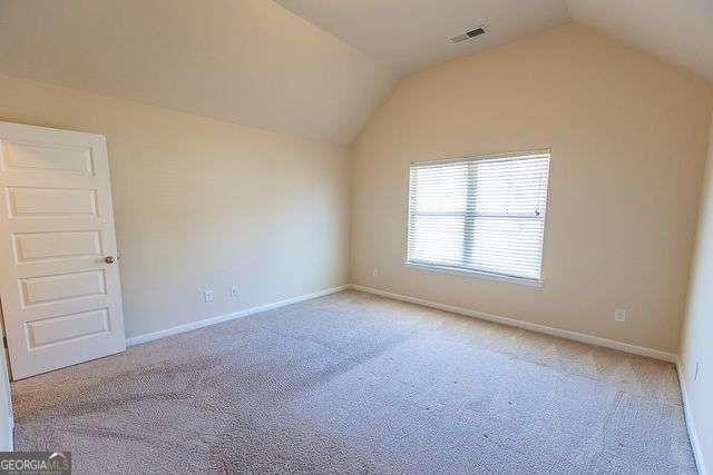 7759 Hansel Lane, Lithonia, GA 30058