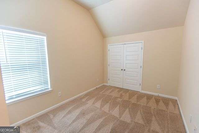 7759 Hansel Lane, Lithonia, GA 30058