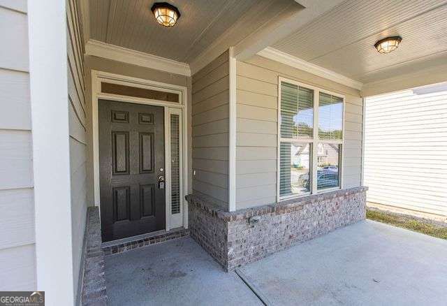 7759 Hansel Lane, Lithonia, GA 30058