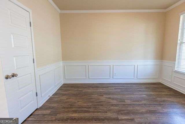 7759 Hansel Lane, Lithonia, GA 30058