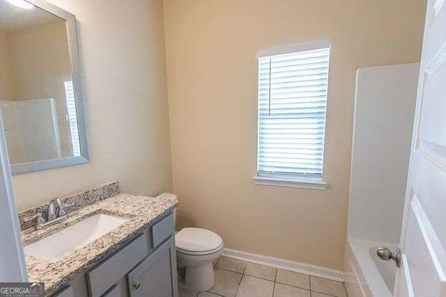 7759 Hansel Lane, Lithonia, GA 30058