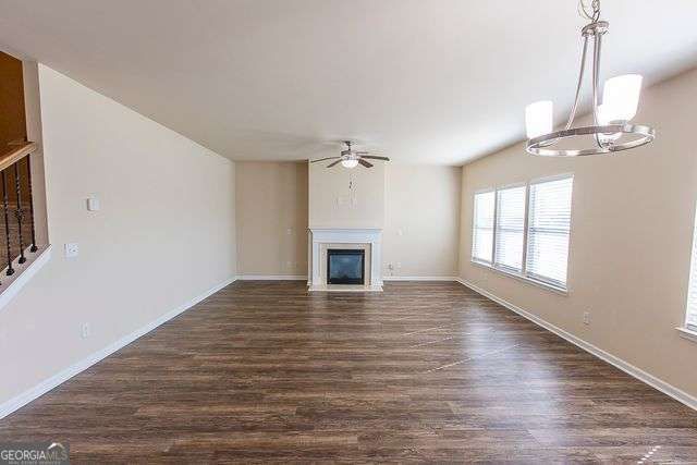 7759 Hansel Lane, Lithonia, GA 30058