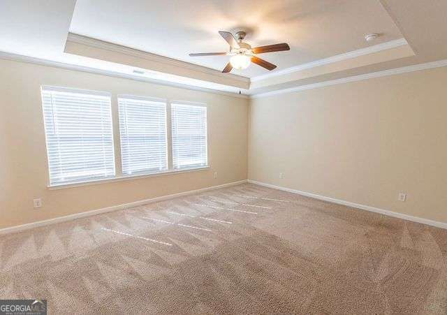 7759 Hansel Lane, Lithonia, GA 30058