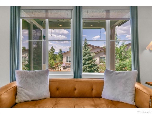 138 Starlight Circle, Erie, CO 80516
