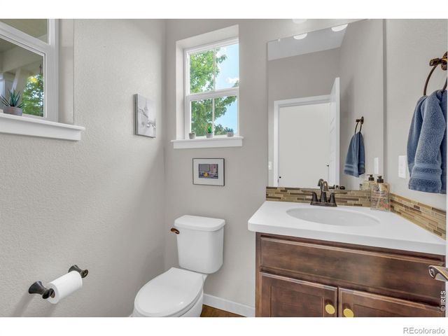 138 Starlight Circle, Erie, CO 80516