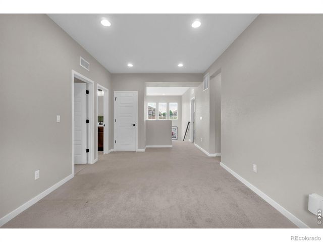 138 Starlight Circle, Erie, CO 80516
