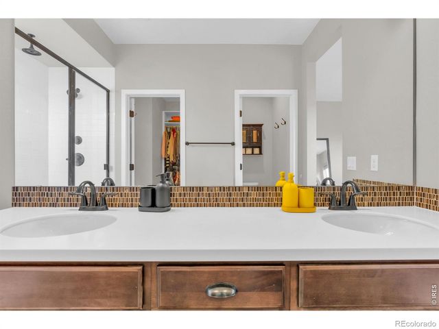 138 Starlight Circle, Erie, CO 80516