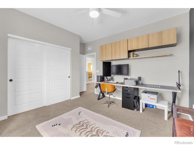 138 Starlight Circle, Erie, CO 80516