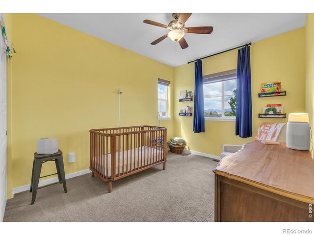 138 Starlight Circle, Erie, CO 80516