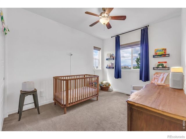 138 Starlight Circle, Erie, CO 80516