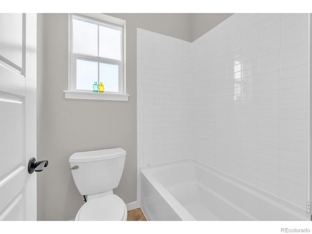 138 Starlight Circle, Erie, CO 80516