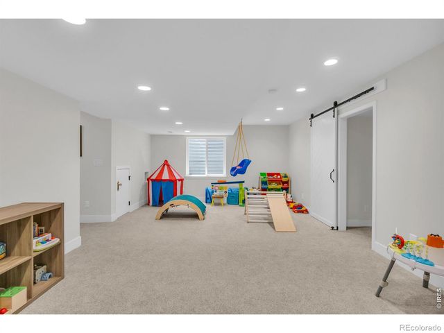 138 Starlight Circle, Erie, CO 80516