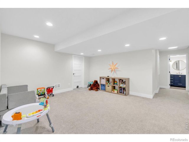 138 Starlight Circle, Erie, CO 80516