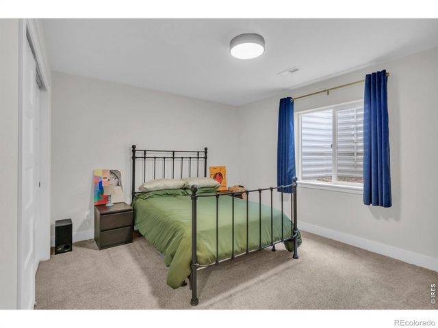 138 Starlight Circle, Erie, CO 80516