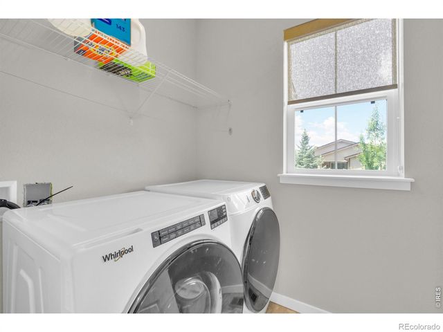 138 Starlight Circle, Erie, CO 80516