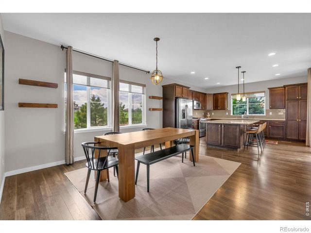 138 Starlight Circle, Erie, CO 80516