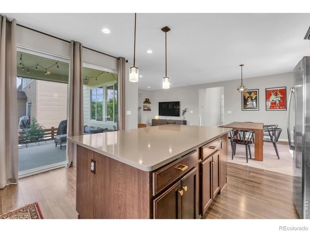 138 Starlight Circle, Erie, CO 80516