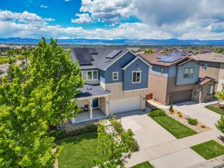 138 Starlight Circle, Erie, CO 80516