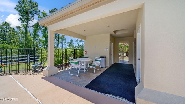 831 Vista Del Sol Lane, Panama City, FL 32404