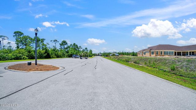 831 Vista Del Sol Lane, Panama City, FL 32404