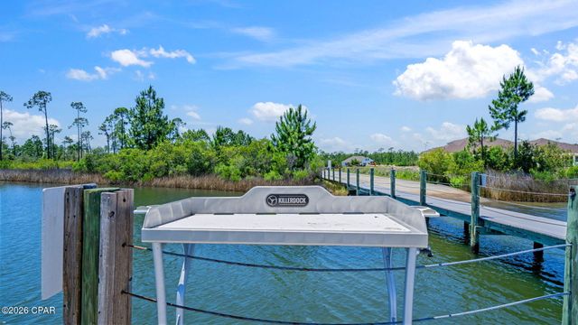 831 Vista Del Sol Lane, Panama City, FL 32404