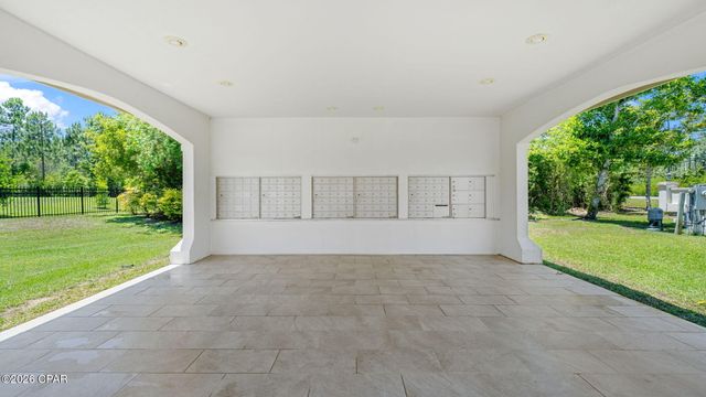 831 Vista Del Sol Lane, Panama City, FL 32404