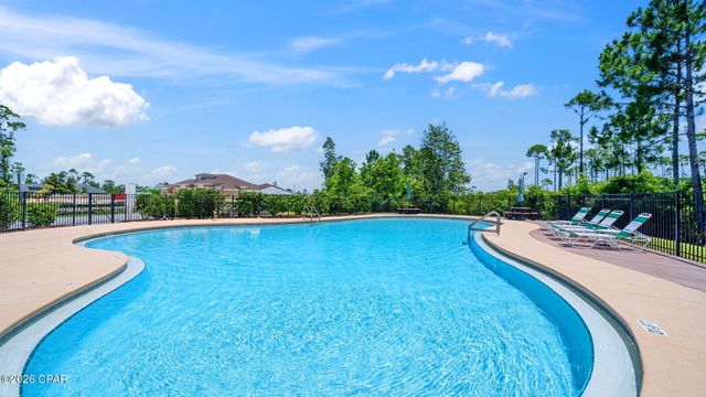 831 Vista Del Sol Lane, Panama City, FL 32404