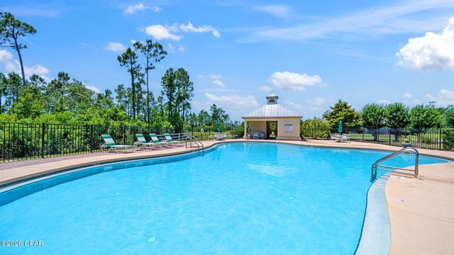 831 Vista Del Sol Lane, Panama City, FL 32404