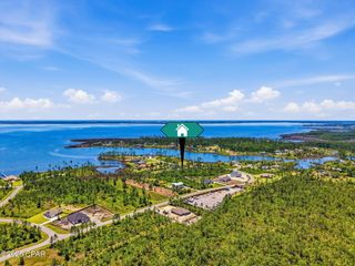 831 Vista Del Sol Lane, Panama City, FL 32404