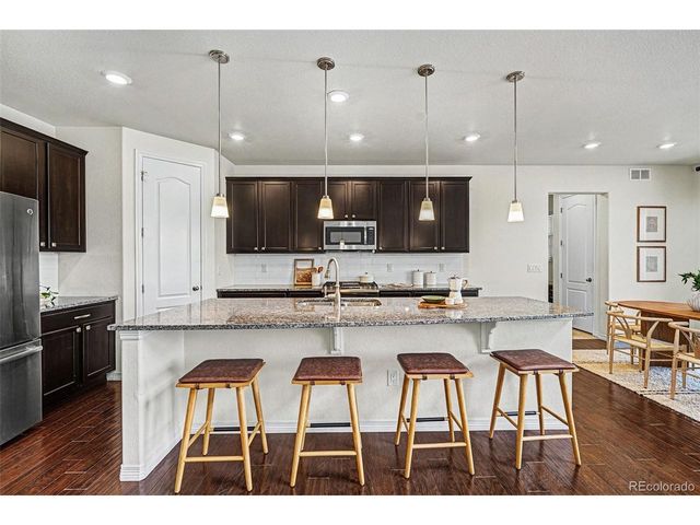 2352 Spotswood St, Longmont, CO 80504