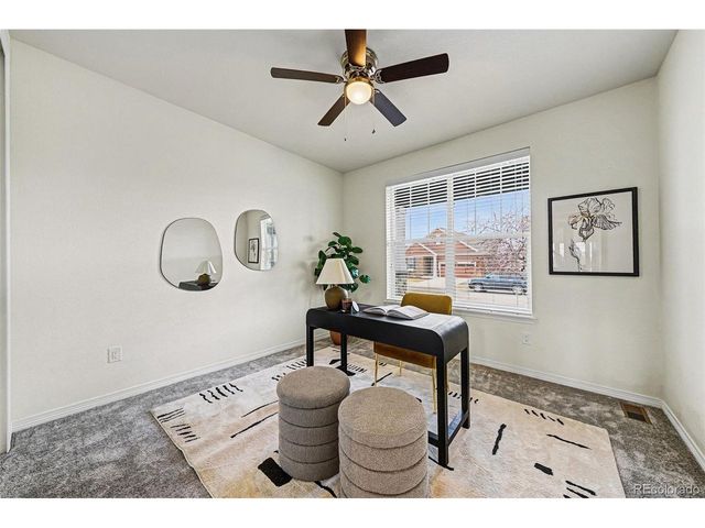 2352 Spotswood St, Longmont, CO 80504