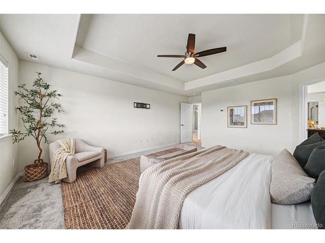 2352 Spotswood St, Longmont, CO 80504