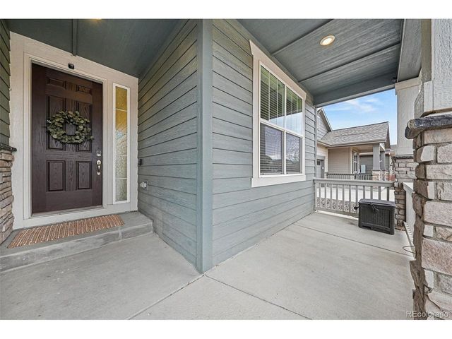 2352 Spotswood St, Longmont, CO 80504