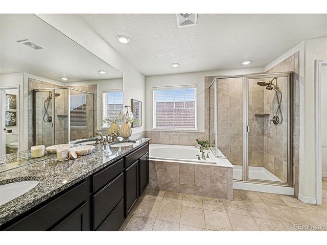 2352 Spotswood St, Longmont, CO 80504