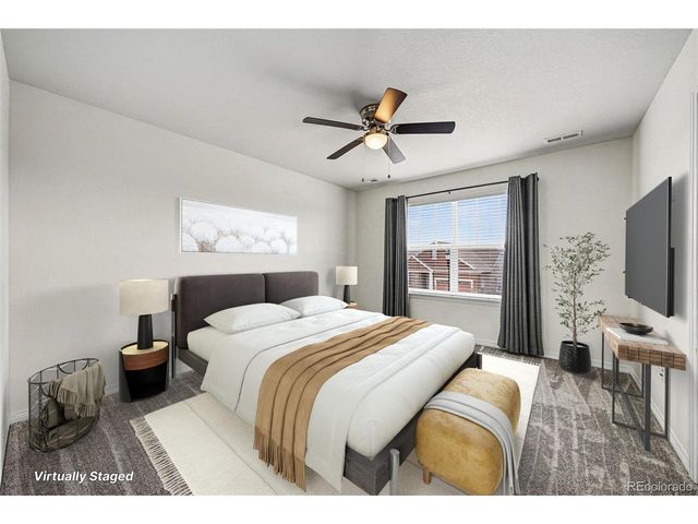 2352 Spotswood St, Longmont, CO 80504